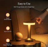 Led Lamp